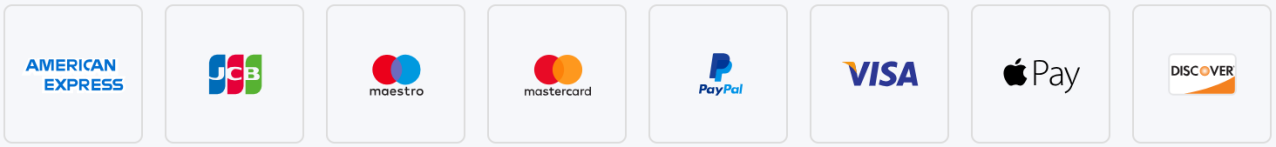 Payment Method