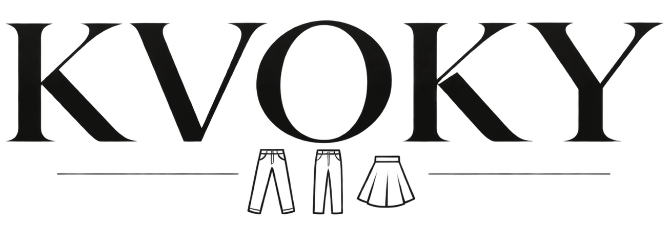 Kvoky