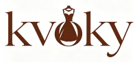 cropped-logo1.png